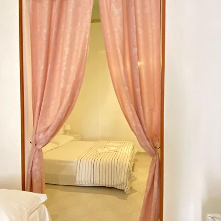 Perla Marina Room ポリニャーノ・ア・マーレ エクステリア 写真